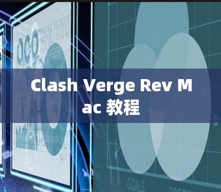 Clash Verge Rev Mac 教程