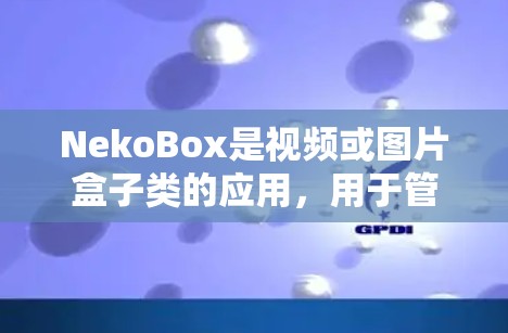 NekoBox是视频或图片盒子类的应用，用于管理和查看媒体文件。以下是关于NekoBox Android规则设置的一些常见步骤和注意事项