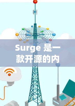 Surge 是一款开源的内置服务器工具，可以用于快速搭建本地开发和测试环境。以下是配置 Surge 的基本步骤和示例