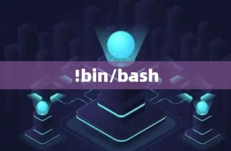 !bin/bash