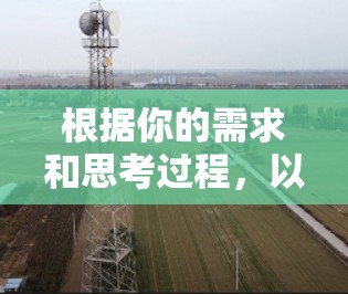 根据你的需求和思考过程，以下是一些建议的Windows加速器工具，并附有简要的说明，帮助你选择最适合的工具