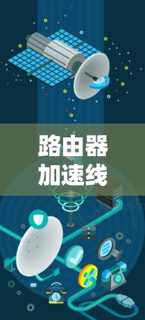 路由器加速线路测试方案