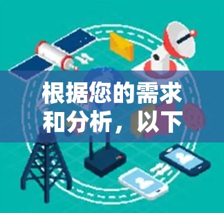 根据您的需求和分析，以下是针对路由器加速工具的推荐