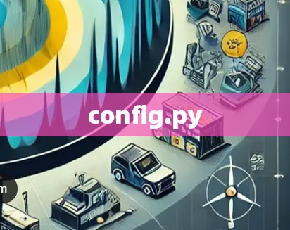 config.py