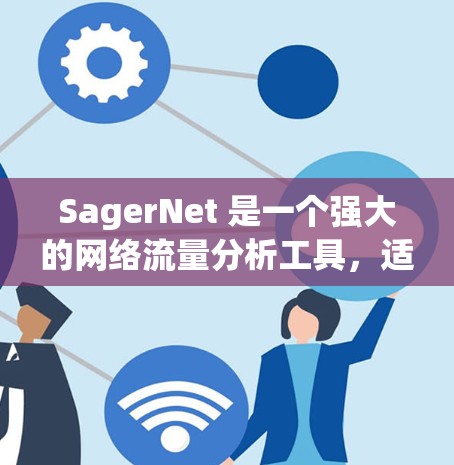 SagerNet 是一个强大的网络流量分析工具，适用于多种网络管理和安全场景。以下是使用 SagerNet 的步骤和注意事项