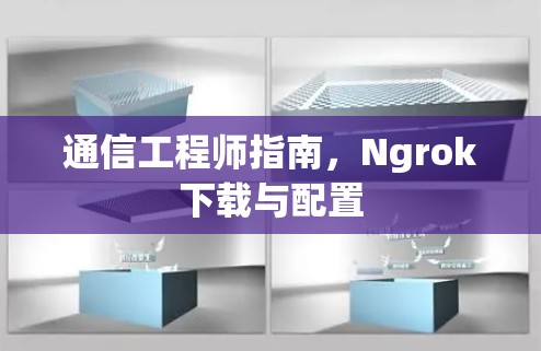 通信工程师指南，Ngrok下载与配置