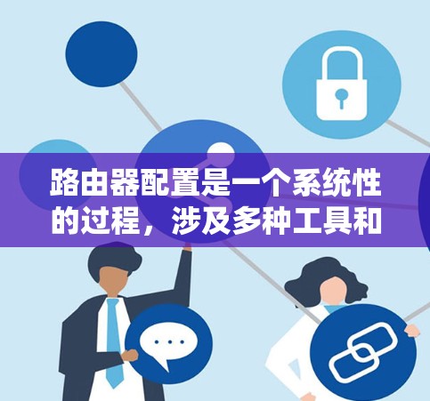 路由器配置是一个系统性的过程，涉及多种工具和步骤。以下是对路由器配置的分步指南，帮助您逐步完成配置
