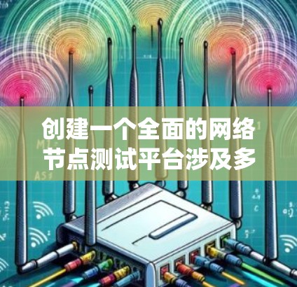 创建一个全面的网络节点测试平台涉及多个关键步骤和工具的选择。以下是系统化的步骤指南