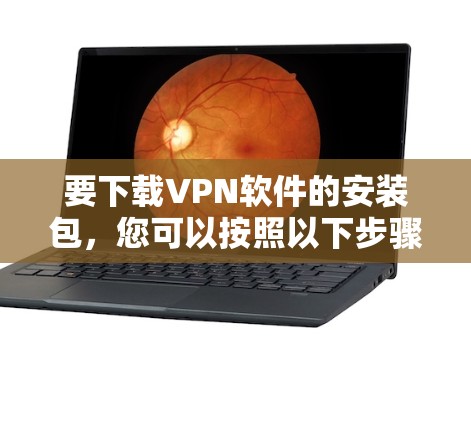 要下载VPN软件的安装包，您可以按照以下步骤操作