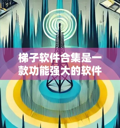 梯子软件合集是一款功能强大的软件打包工具，旨在将多个软件整合到一个集成的平台中，方便用户管理和使用。以下是对其功能和使用的详细分析