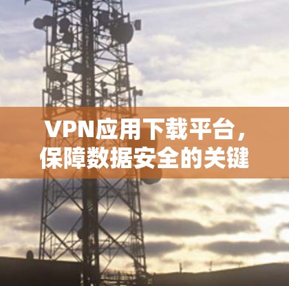 VPN应用下载平台，保障数据安全的关键
