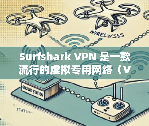 Surfshark VPN 是一款流行的虚拟专用网络（VPN）服务，提供跨平台的保护隐私和匿名性。以下是为不同操作系统的Surfshark VPN 安装包的下载链接和安装步骤