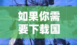 如果你需要下载国外的VPN软件，可以按照以下步骤操作