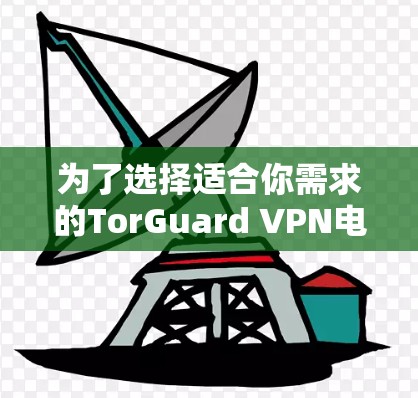 为了选择适合你需求的TorGuard VPN电脑客户端，可以按照以下步骤进行