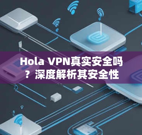 Hola VPN真实安全吗？深度解析其安全性