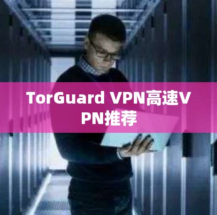 TorGuard VPN高速VPN推荐
