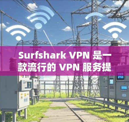 Surfshark VPN 是一款流行的 VPN 服务提供商，他们定期更新客户端以改进性能、增加功能和修复问题。以下是最新的 Surfshark VPN 客户端的相关信息