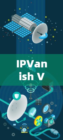 IPVanish VPN在Mac版操作指南