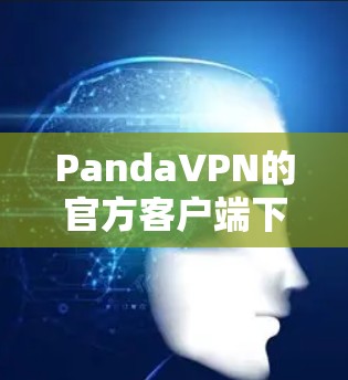 PandaVPN的官方客户端下载可以通过以下几种方式进行